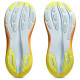 Asics Gel-Nimbus 28 Sunny Sizzle